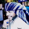 518abuzaid