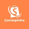 Garimpinho