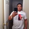 gerson.melendes