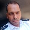 mohamed.farid