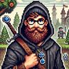 geeman_gaming