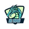 drpipou