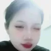 changxinhgai95