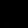 emivrs00