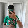 ale0991