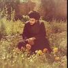urfavv_malak3
