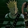 ilovethekingofcurses