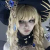 kae