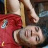 jair.silva.rodrigu
