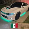 pedro.vidal522
