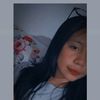 lopezandi23