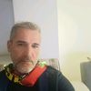 celal37785