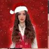 kimby_1452