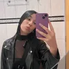 gabyzpvd