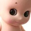 churippy