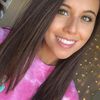 heather.b.little