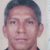 clementealvarado5