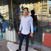 ahmedafefe214