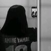 zahrayousfi80