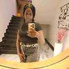daniella4915