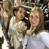 emily_vwpriv