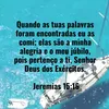 gleidiston42