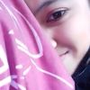 user1222016577384