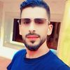 cheb.rachid1