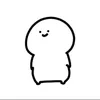 dre._.am12