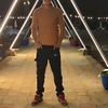 adham.mohamed6736