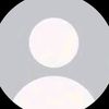 fatima.abdullayevaa