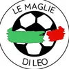 lemagliedileo