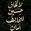 zozo.ali5164