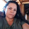 grisel.r4