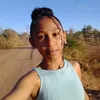carinaferreira1056