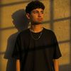 abdallahessamelsh3