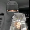 53fjud5566