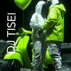 usr6966802154103