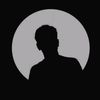 abu_ghaith711