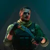 standoffer.f