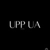 upp__.ua