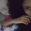 valenn_.16
