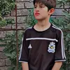 user4802293091268