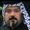 ..fadi58