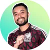 elsoccerguy