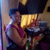cilowtie.persaud