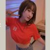 keva.huang