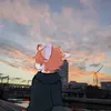 notsure.sh