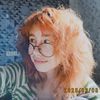 92nektarink92