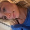 liv.murphy